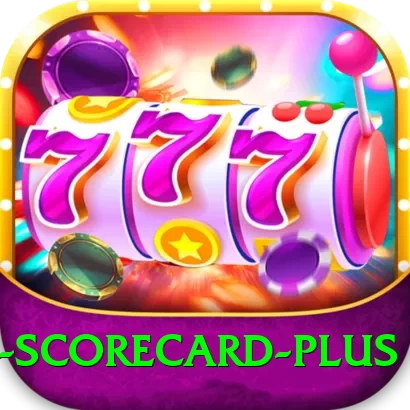 crictime scorecard Ultimate - Daily Bonus - 2