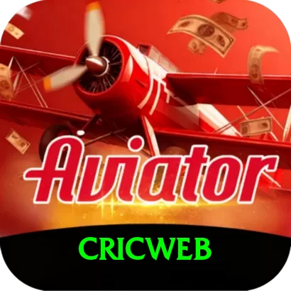 cricweb Mobile Gold - 2