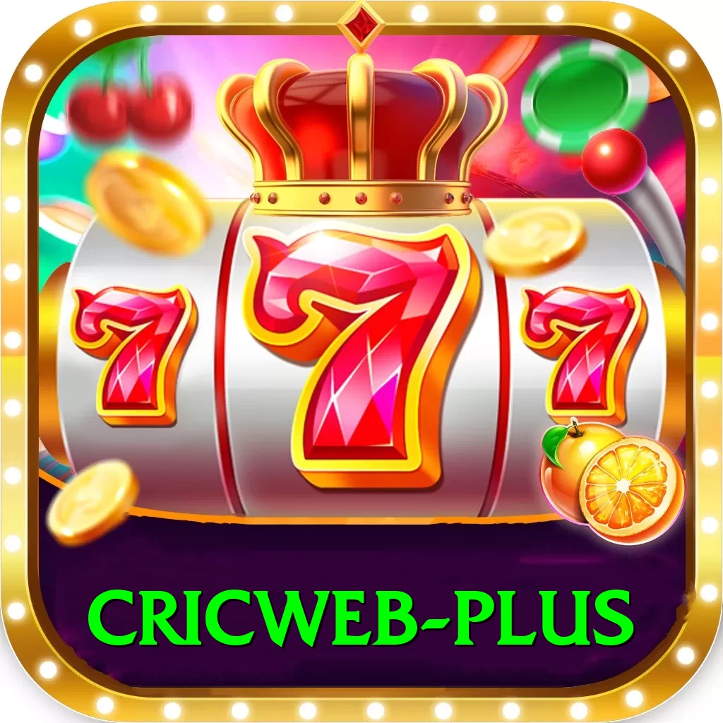 cricweb Casino Extreme v5.0.7 - 2