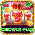 cricweb Casino Extreme v5.0.7