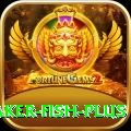 croaker fish APK Deluxe v1.5.9
