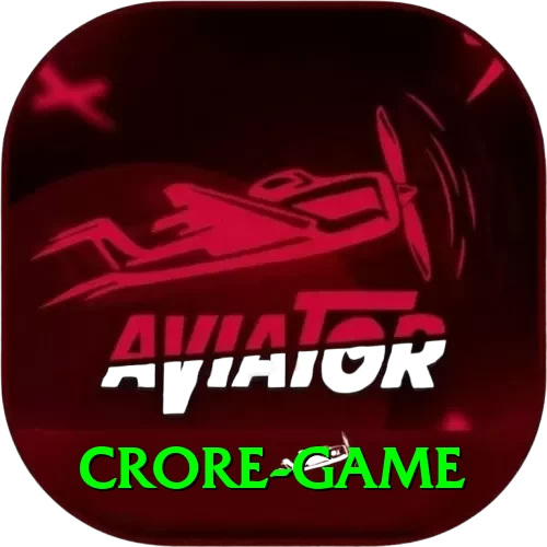 Crore Game Pro v4.1.8 - 2