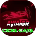 Crore Game Pro v4.1.8