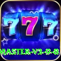 Crore Game Master v3.9.8