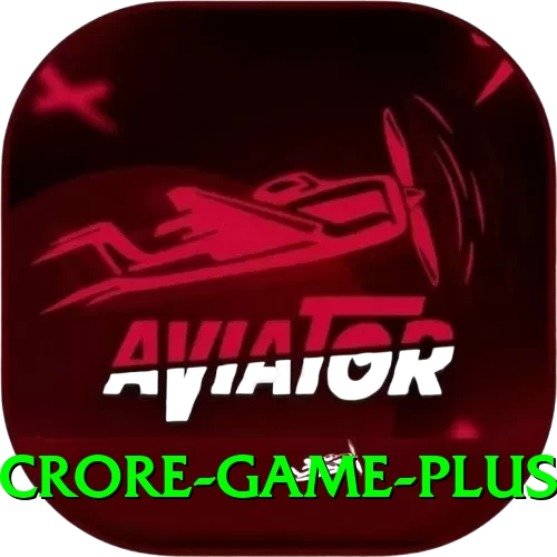 Crore Game Deluxe Edition v1.8.0 - 2