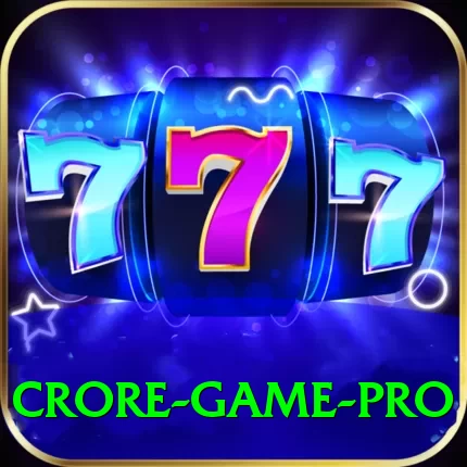 Crore Game Supreme Pakistan - 2