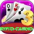 crypto casino Casino Legend v4.2.0