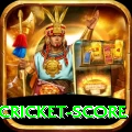 current cricket score Champion Casino App