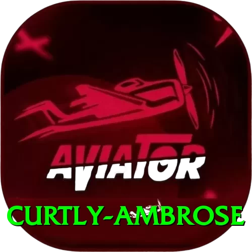 curtly ambrose Bonus Premium v1.5.8 - 2