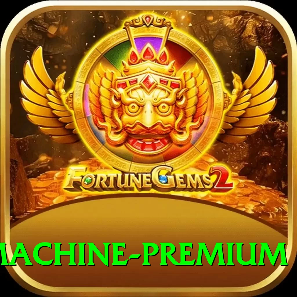 Dafabet Pakistan Slot Machine Premium - 2