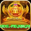Dafabet Pakistan Slot Machine Premium
