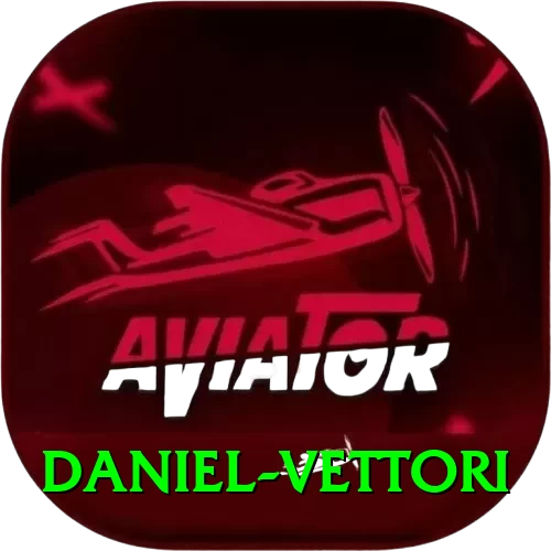 daniel vettori - VIP Plus - 2