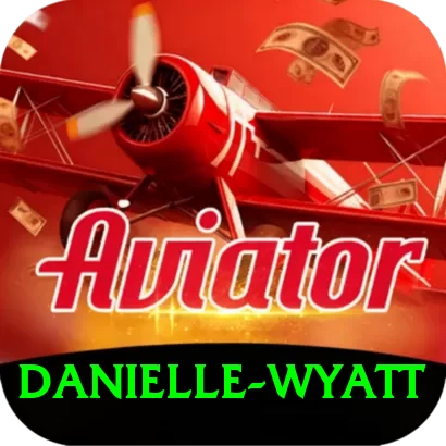 danielle wyatt Super APK v5.8.5 - 2