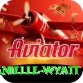 danielle wyatt Super APK v5.8.5