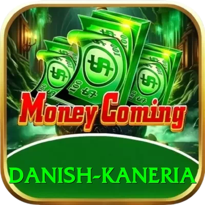 danish kaneria Ultimate v3.8.3 - 2