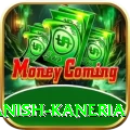 danish kaneria Ultimate v3.8.3