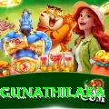 danushka gunathilaka Champion Gaming App