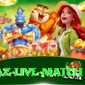 daraz live match - VIP Max