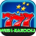 darwish rasooli Gaming Super