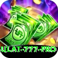 Daulat 777 King APK v5.5.4