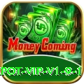 Daulat777 Jackpot VIP v1.9.1