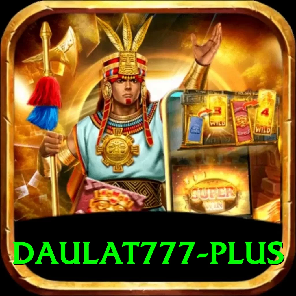 Daulat777 Royal APK v5.9.5 - 2