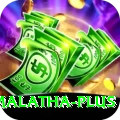 dayalan hemalatha App Legend v3.1.8