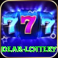 dear lottery App Elite v5.5.2