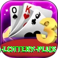 dear lottery Slots Elite v1.8.6
