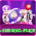 deep sea fishing Slot Machine Extreme