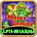 deepti sharma Game Champion v3.2.4