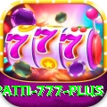 Des Patti 777 Pro1 v1.3.2