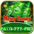 Des Patti 777 Master PK v5.7.2
