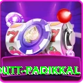devdutt padikkal - Turbo v3.3.9