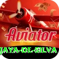 dhananjaya de silva - VIP Earning App