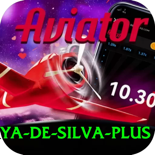 dhananjaya de silva Ultimate APK v4.2.7 - 2