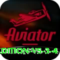 dhoni - Plus Edition v5.3.4