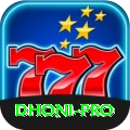 dhoni Casino King v3.9.2