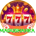 dilshan madushanka Jackpot Super v2.1.8