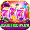 dinesh karthik Money Legend v2.2.0