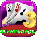 Diu Win Game Plus Edition v5.5.1