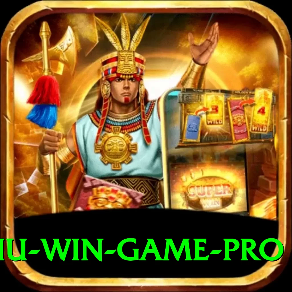 Diu Win Game - Live VIP - 2