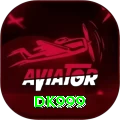 DK999 Premium Edition v2.6.6