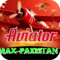 DK999 Max Pakistan