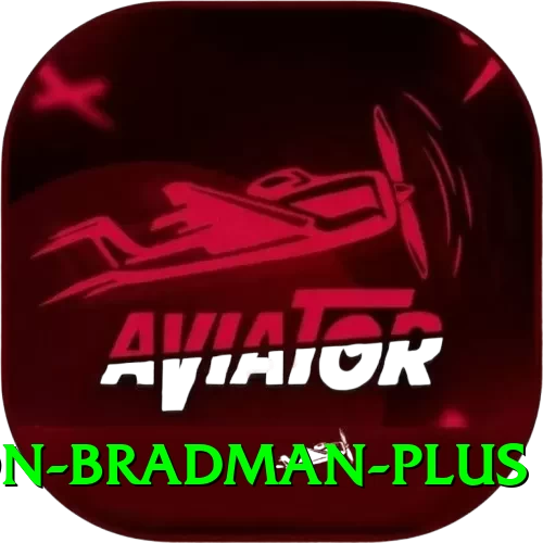 don bradman Turbo 2024 - 2