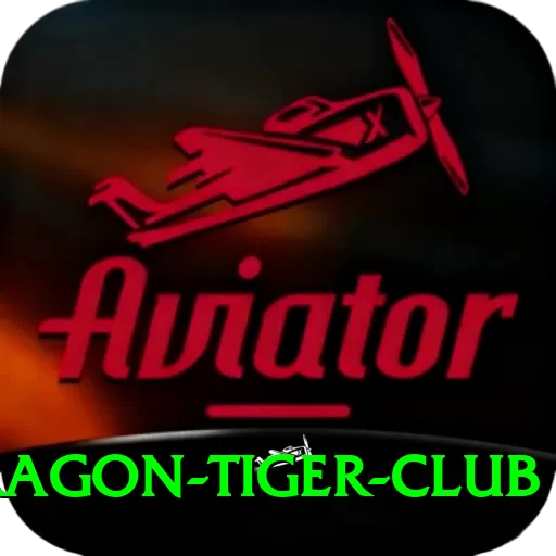 Dragon Tiger Club Premium v4.8.7 - 2