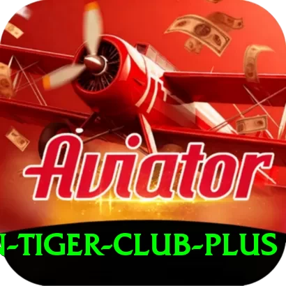 Dragon Tiger Club VIP Edition v4.3.1 - 2