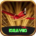 dravid Games Gold