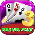 dravid Pakistan Elite v4.8.4