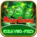 dravid Bonus Royal v5.4.1